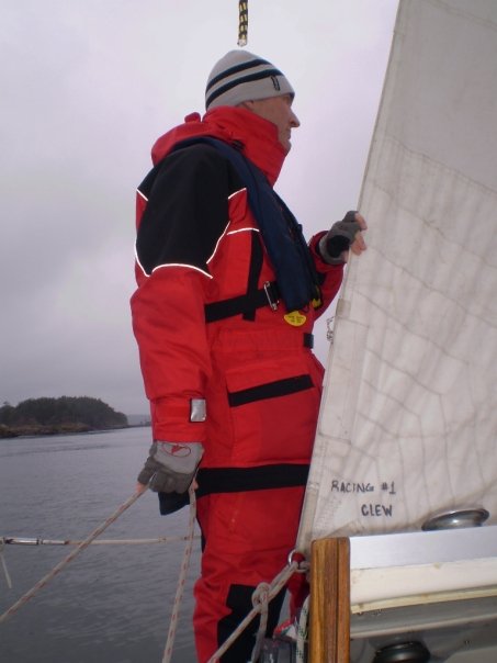 2663 65771821486 657021486 2068886 8072398 n