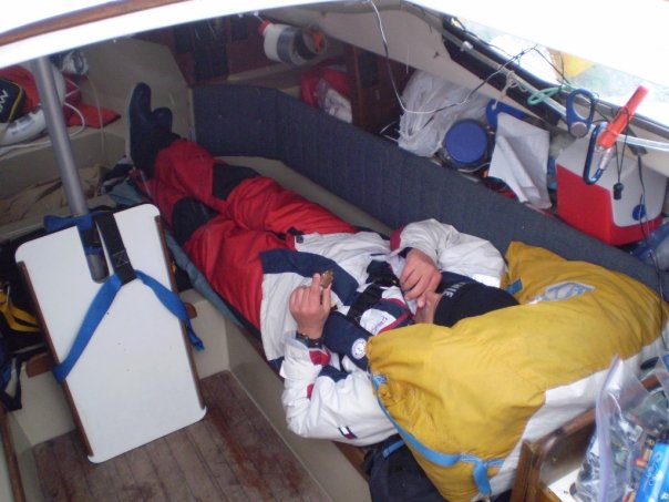 2663 65771826486 657021486 2068887 7815377 n