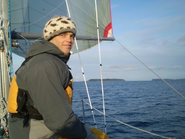 2663 65771861486 657021486 2068894 6825249 n