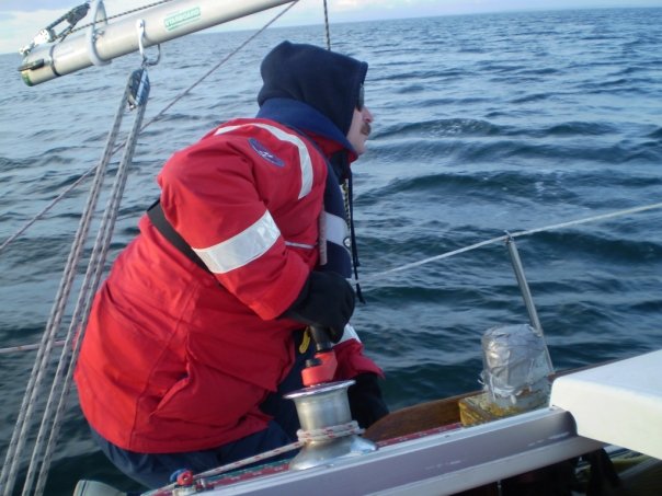 2663 65771876486 657021486 2068897 2599367 n