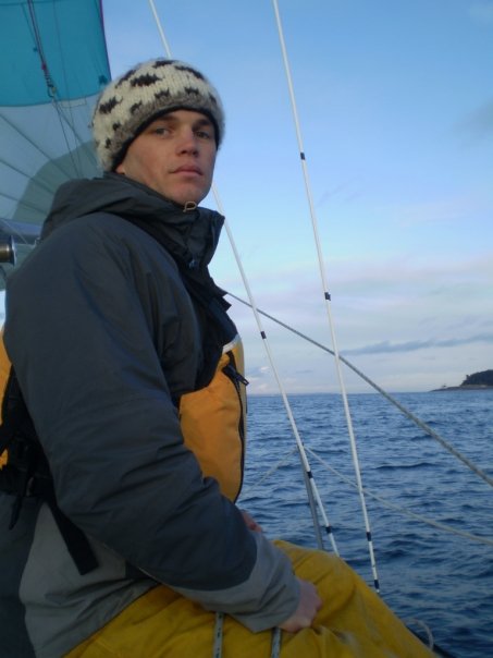 2663 65771881486 657021486 2068898 4653521 n