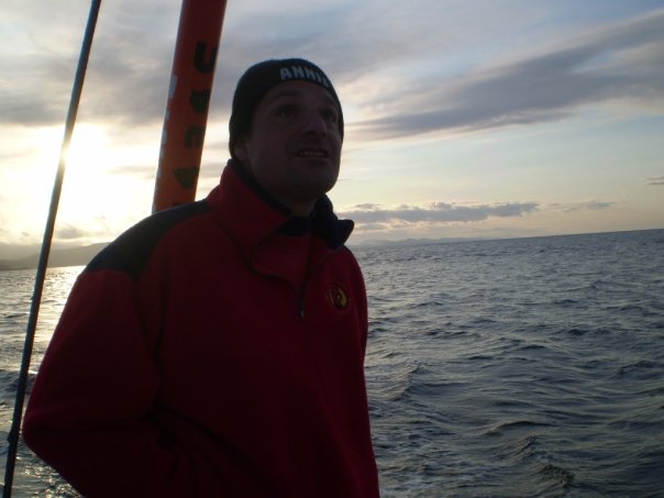 2663 65771886486 657021486 2068899 6079023 n