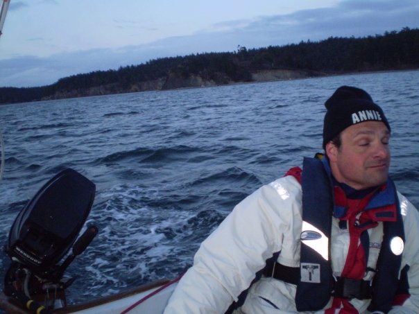 2663 65771901486 657021486 2068902 3506161 n 001