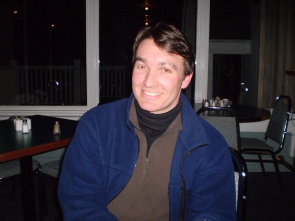 2663 65771911486 657021486 2068904 6452824 n 001