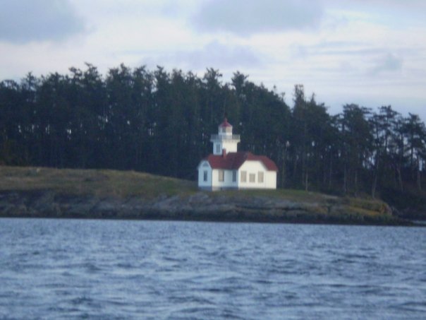 2663 65772801486 657021486 2068919 1630474 n