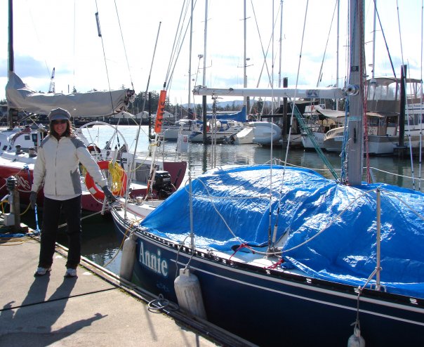 n1181641646 366881 3154880