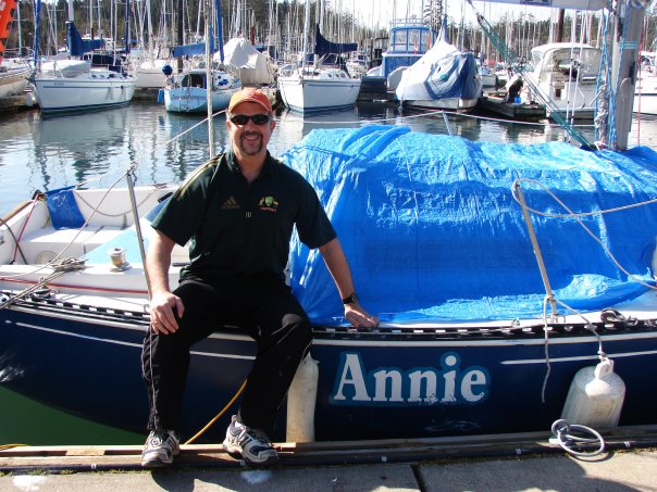 n1181641646 366882 4340888