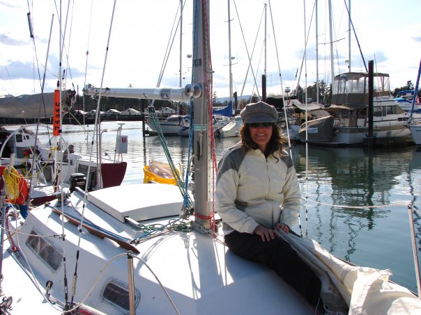 n1181641646 366884 4981069