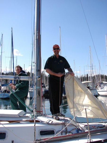 n1181641646 366885 6805869