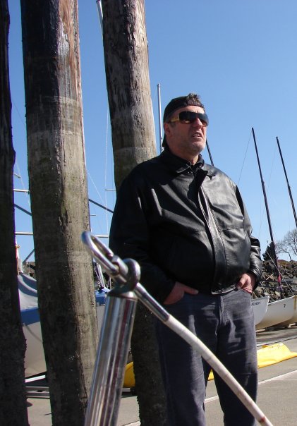 n1181641646 366893 1492250