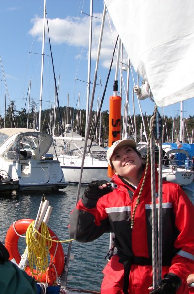 n1181641646 366894 8101986