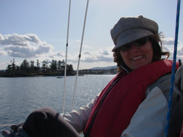 n1181641646 366897 5215492