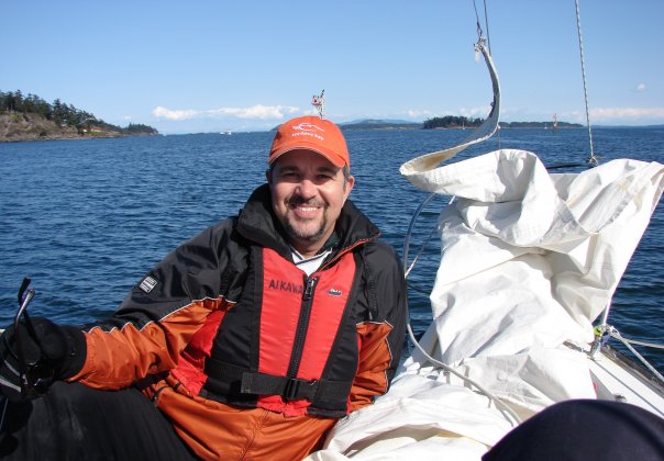 n1181641646 366898 445982