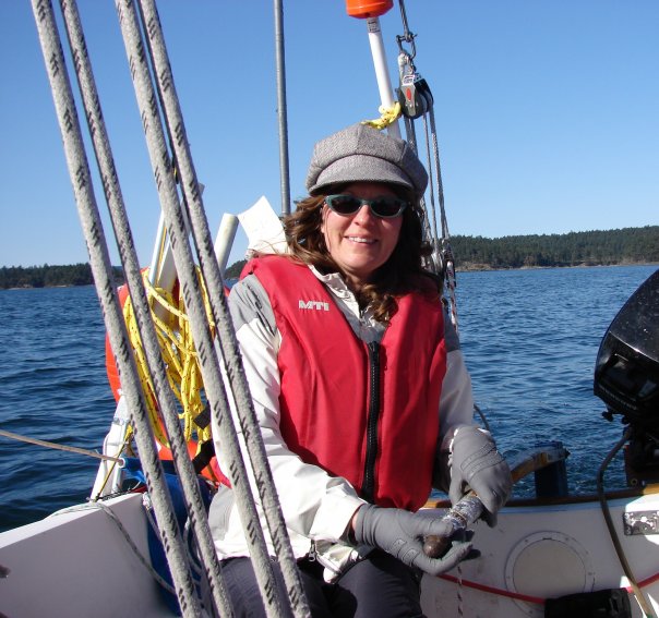 n1181641646 366899 5900929