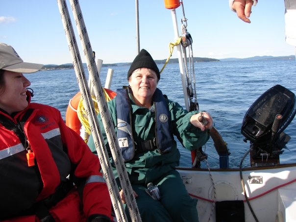 n1181641646 366907 6781709