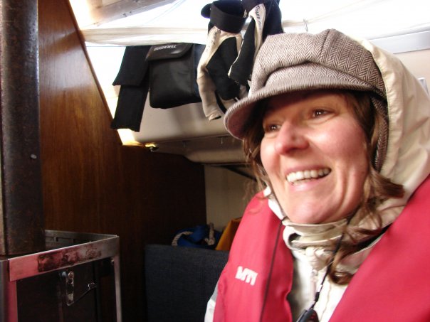 n1181641646 366913 2657341