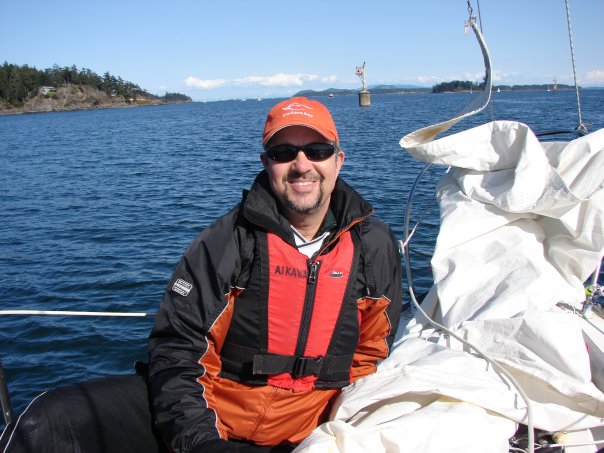 n1181641646 366919 852939