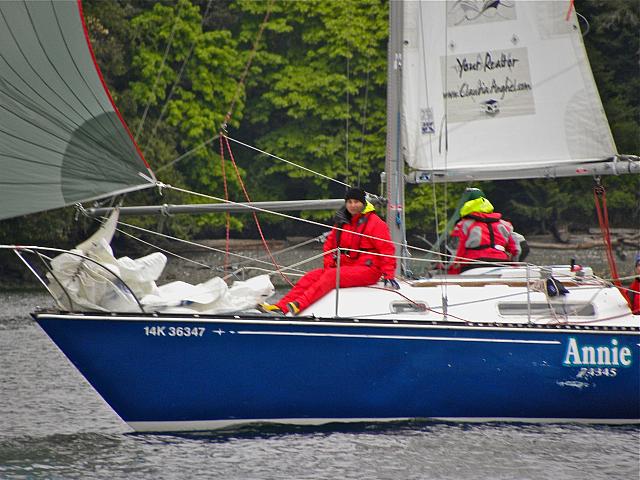 Round Saltspring 2011 A