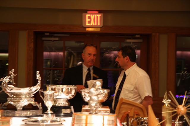 Trophy Night 2012-11-24 19-18-04