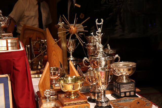 Trophy Night 2012-11-24 19-18-22