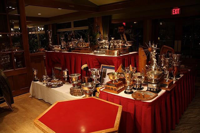 Trophy Night 2012-11-24 20-03-20