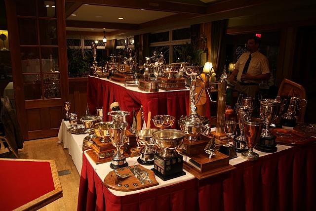 Trophy Night 2012-11-24 20-03-34