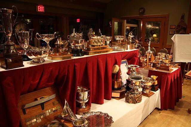 Trophy Night 2012-11-24 20-04-06