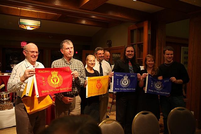 Trophy Night 2012-11-24 20-59-06