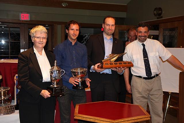 Trophy Night 2012-11-24 21-09-56