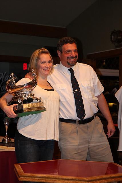 Trophy Night 2012-11-24 21-12-32 (2)