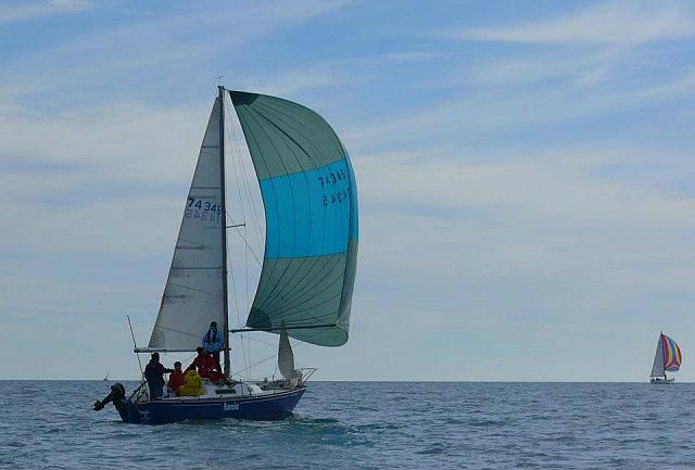 404810 291784434214836 145769288816352 804019 1729955143 n