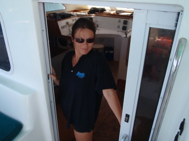 19667 296429891486 657021486 3991968 5778688 n