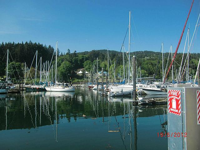 577554 10150822968755178 665350177 9877235 332945322 n