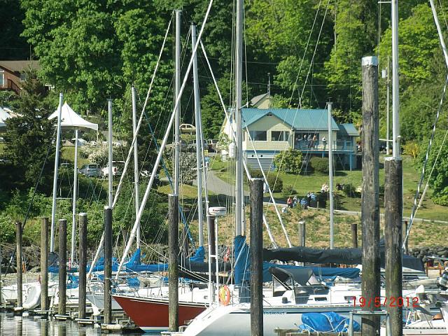 600818 10150822968845178 1166234529 n