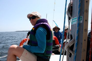 149414 10150810864988244 707093243 9587635 1247624110 n