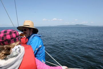 385768 10150810864083244 707093243 9587622 757089952 n