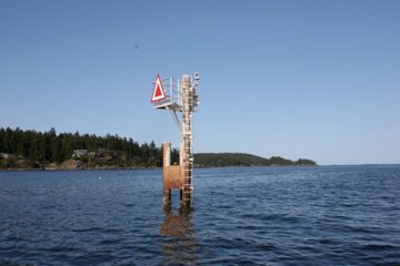 428569 10150810874958244 707093243 9587773 1547587151 n