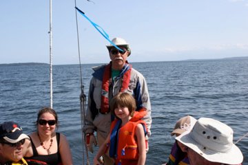 48109 10150810871708244 707093243 9587735 997765433 n