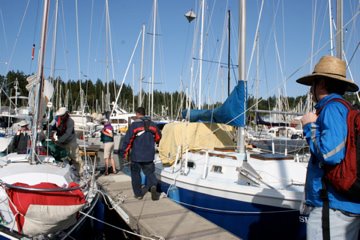 48134 10150810878028244 707093243 9587805 873242698 n