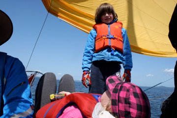 481370 10150810868703244 707093243 9587687 1539023689 n