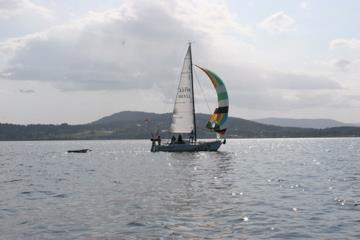 522168 10150810872683244 707093243 9587747 640556449 n