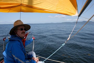 525593 10150810866753244 707093243 9587659 1104523450 n