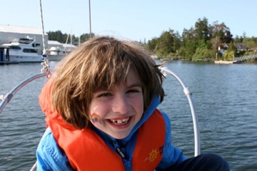 525938 10150810876138244 707093243 9587784 1876953104 n