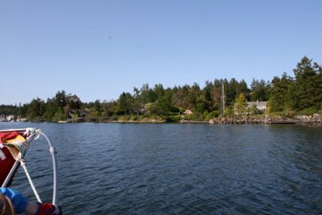 527735 10150810875823244 707093243 9587780 1386376343 n