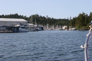 536640 10150810875883244 707093243 9587781 452688612 n