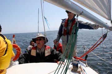 537507 10150810866873244 707093243 9587661 454694497 n