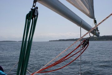 539951 10150810867283244 707093243 9587667 1844951519 n