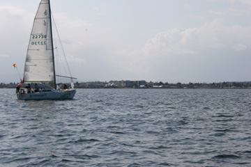 540512 10150810873073244 707093243 9587752 1396330378 n