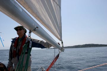 543285 10150810867133244 707093243 9587665 26950966 n