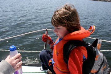 543523 10150810861223244 707093243 9587586 1410619109 n